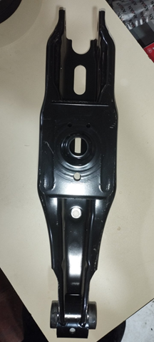 Рычаг задней подвески поперечный VAG 1ED505311 цена, от 69.68 USD