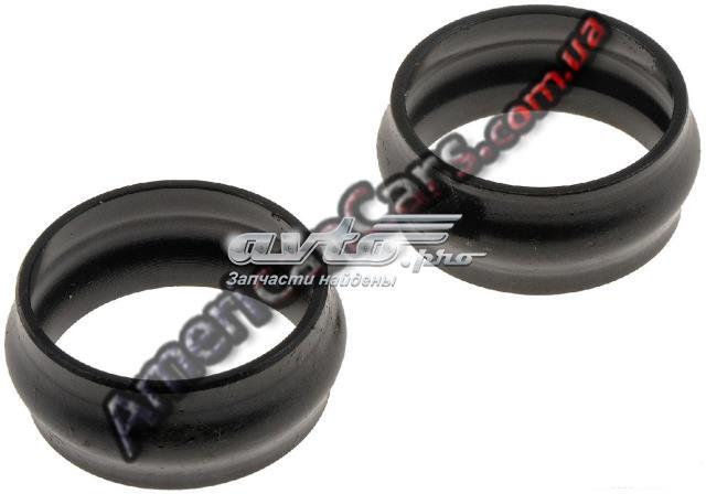 Купить 81058 Dorman 