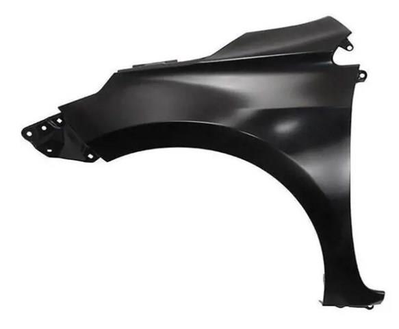 Pára-lama dianteiro esquerdo Toyota 53812KK050 preço, a partir de 295,30 USD