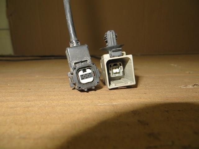 Купить 31456633 Volvo 