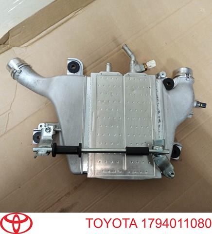  Toyota 1794011080 цена, от 633.47 USD