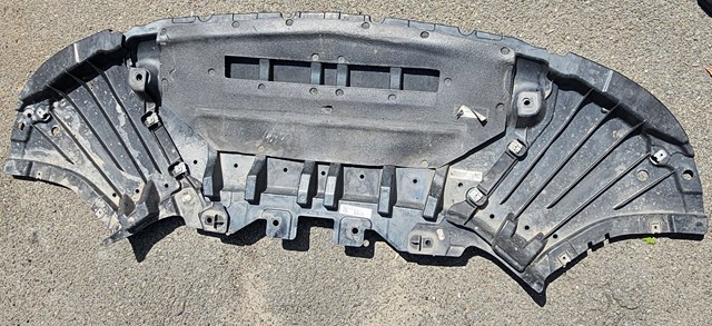  Autotechteile 1105205