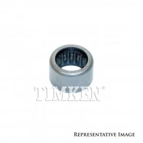  FC66998 Timken