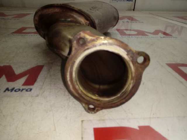  VAG 8K0254400F