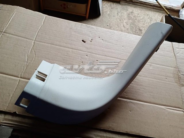  Ford CJ54S42324 цена, от 5.64 USD