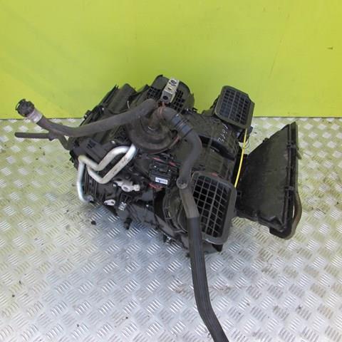  Renault (RVI) 272700324R цена, от 126.55 USD