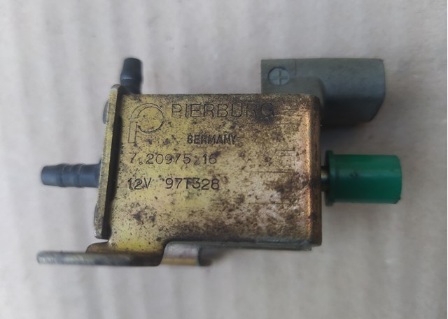  General Motors 72097516 цена, от 6.33 USD