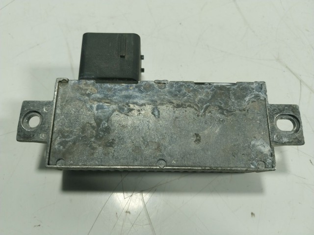 Купить 296103375R Renault (RVI) 