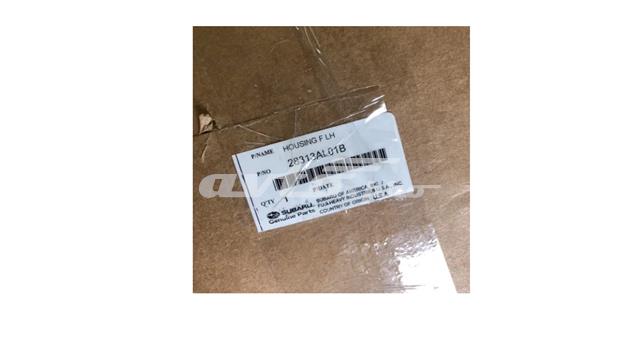 28313AL01B Subaru 