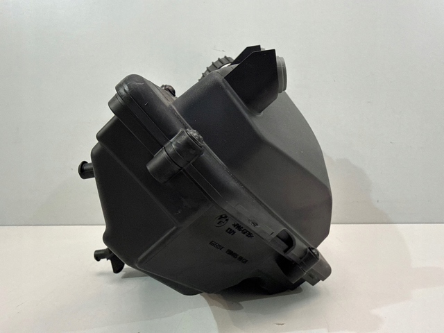 13719845086 BMW 