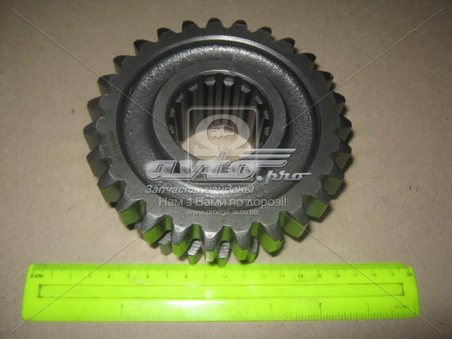 Купить 501701048A Jubana 