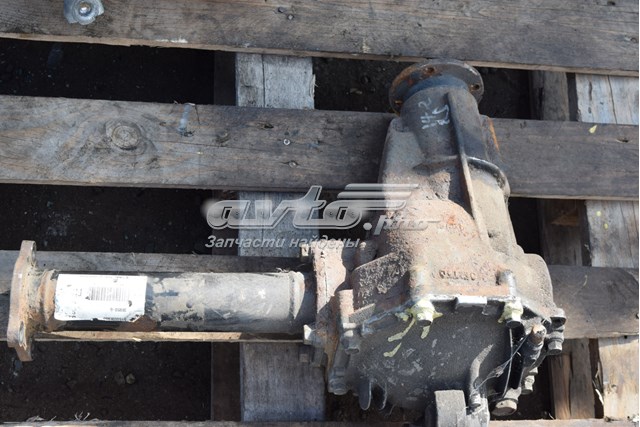  Hyundai/Kia 515003E950 цена, от 282.03 USD