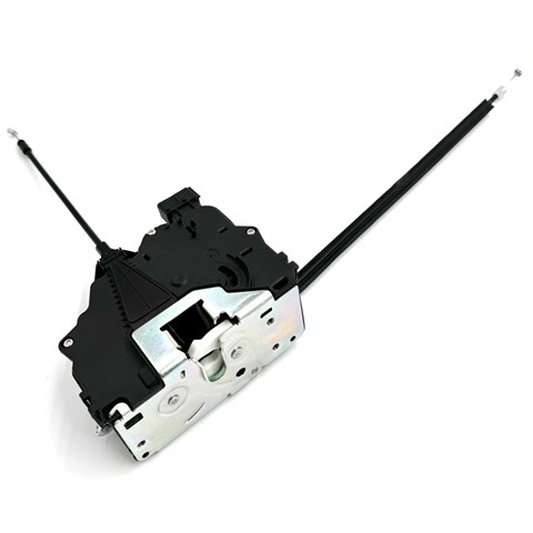 Купить 1395370080 Fiat/Alfa/Lancia Замок двери задней правой распашной