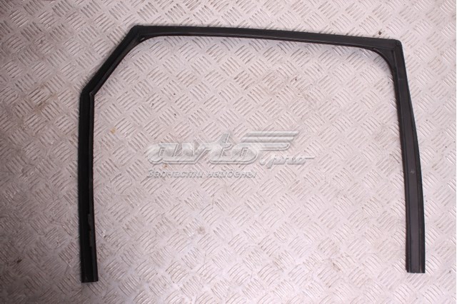  Jaguar T4A12866 цена, от 25.40 USD