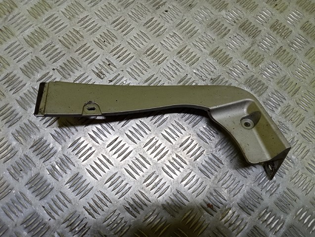  51128037161 BMW