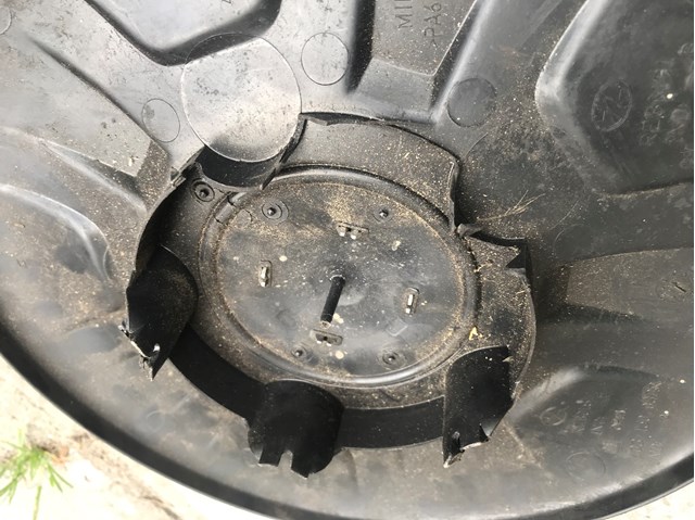 403150032R Opel 