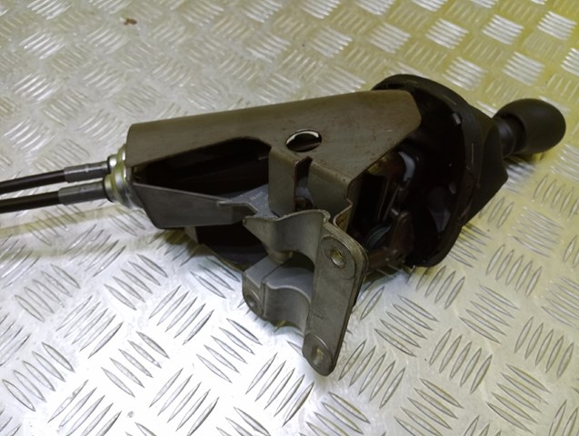  Renault (RVI) 4913921 цена, от 12.09 USD