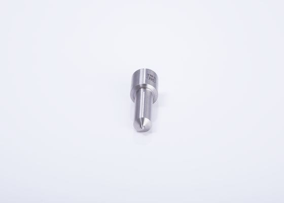 Распылитель дизельной форсунки Bosch 433171799 цена, от 42.93 USD