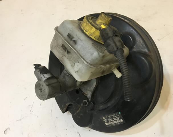  VAG 1J1614105AA