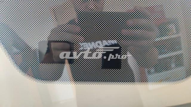 861102Y070 Hyundai/Kia Автостекло