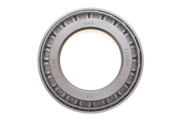 Подшипник ступицы передней, внутренний SNR 33109A