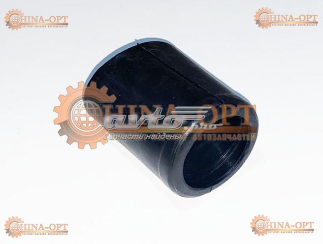 RDA112911037 Rider Пыльник заднего амортизатора