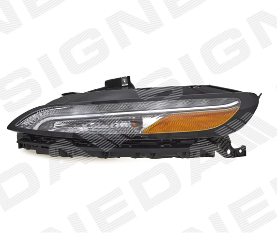  Signeda PCV04410BB цена, от 249.49 USD