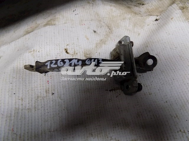Купить 794904Y000 Hyundai/Kia 