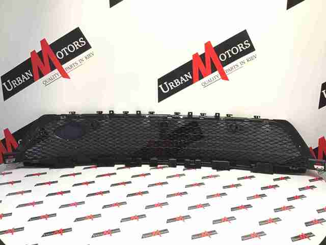  Land Rover LR157793 цена, от 240.72 USD