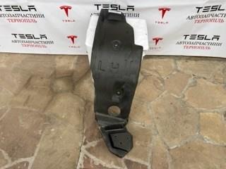  149299100D Tesla