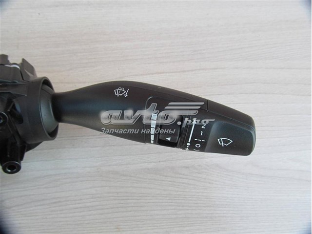  Hyundai/Kia 93403H0302