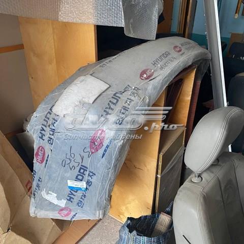 Бампер задний Hyundai/Kia 8661022300 цена, от 308.07 USD