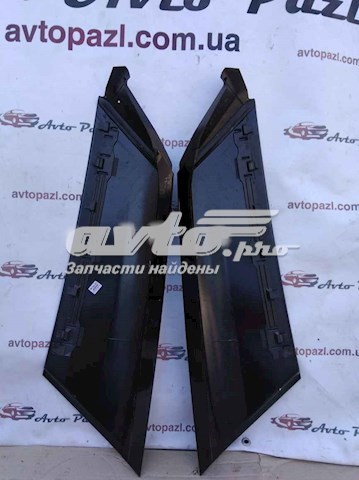 CK5229149AH Land Rover 