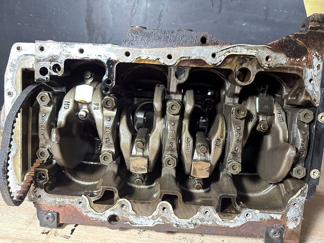  03L021BJ VAG
