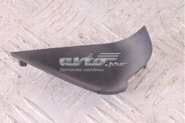  KD454281K Mazda