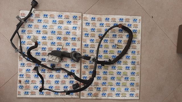  916100N111 Hyundai/Kia
