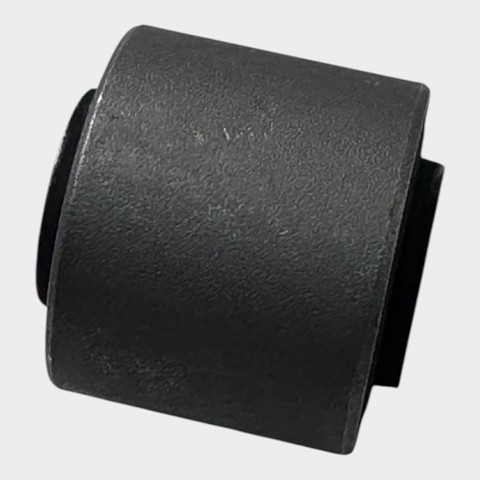 Сайлентблок амортизатора переднего Q0050134 Q-fix