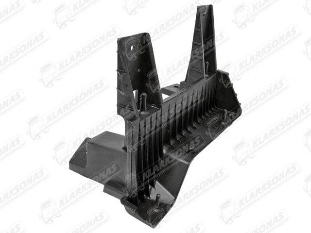 Купить PDG44840A Signeda 