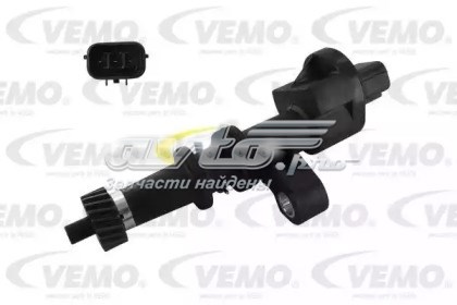 V26-72-0019 Vemo sensor de velocidade