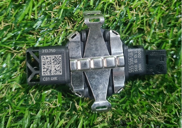 81D955555 VAG 