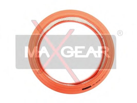 Купить AF5046 Alpha Filter Фильтр салона угольный