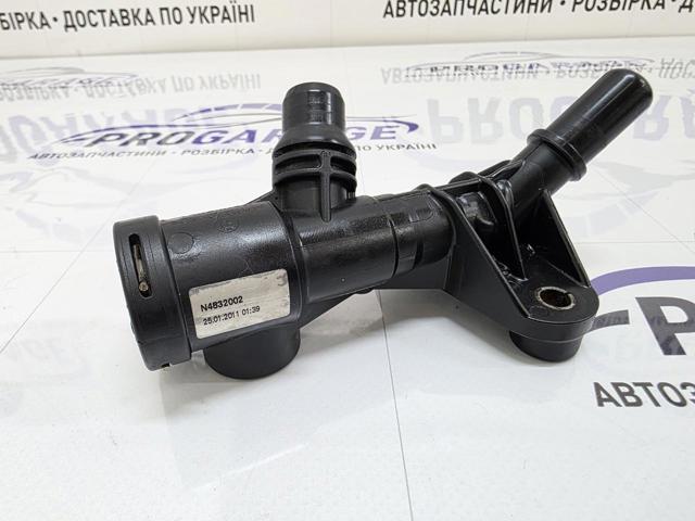  N4832002 BMW