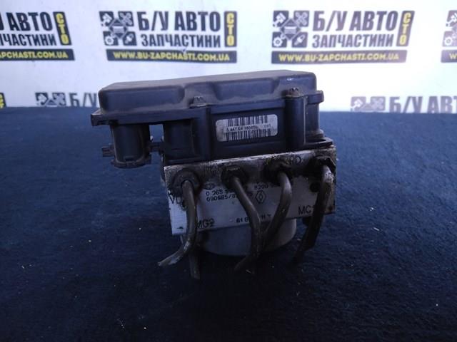 Купить 8200955226 Renault (RVI) 