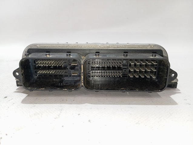 Купить 91024089 BMW 