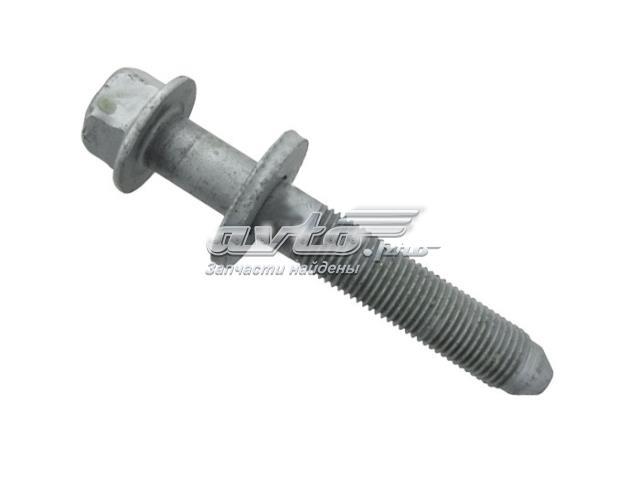 624520U000 Hyundai/Kia 