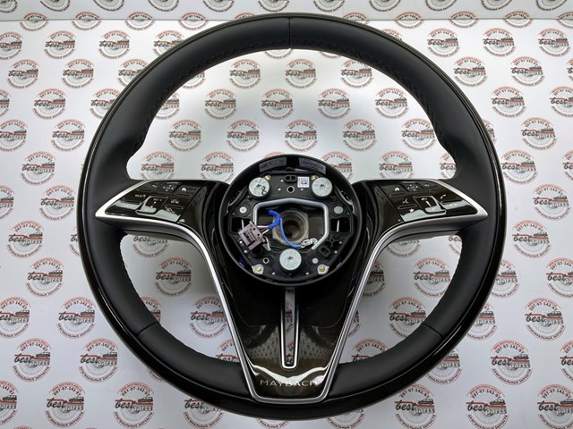 A09946070109E38 Mercedes 