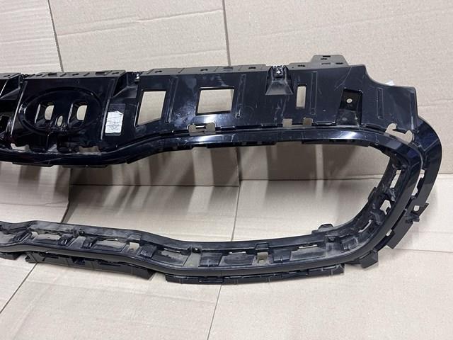 Купить 86355F1700 Hyundai/Kia 