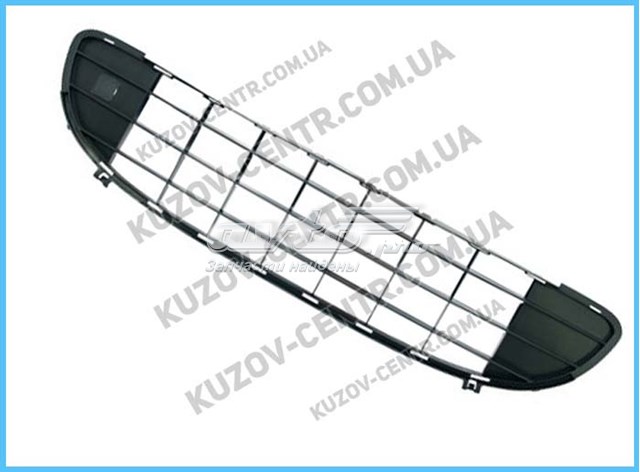 Решетка бампера нижняя FPS FP5405991 цена, от 16.60 USD