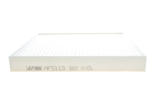 Купить AF5113 Alpha Filter Фильтр салона угольный