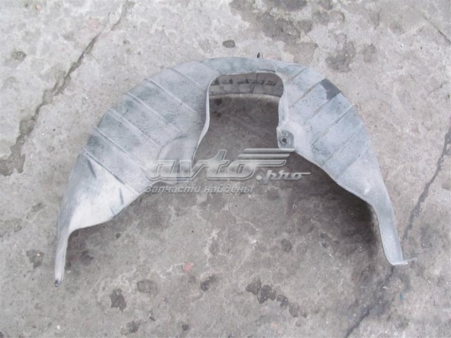 86822S1000 Hyundai/Kia 